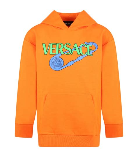 Versace per bambino 